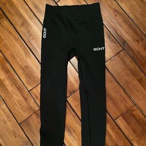 Echt seamless leggings